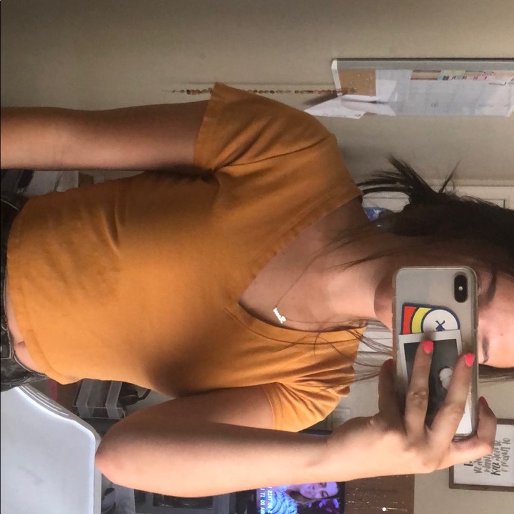 good quality!